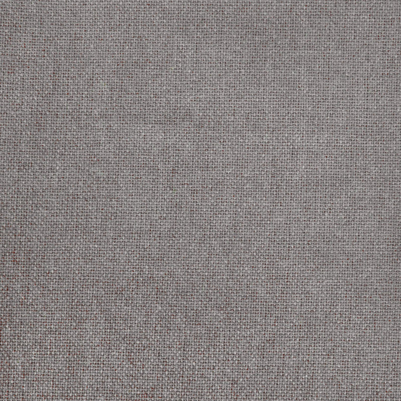Ensemble de serviettes 6 pièces Laszlo, gris