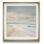 " Cloud Coast "-32971791-119357991-119357993