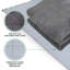 Couverture rafraîchissante 100% coton-52665491-52665492-55557629