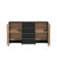 157cm Sideboard