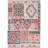 Ozias 200 Performance Southwestern Indoor/Outdoor Area Rug-185159372