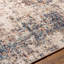Modern Outdoor Rug, Abstract Anti Slip Easy to Clean Rug For Patio, Balcony, Decks & Garden-1647811943