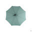 Parasol de marché à DEL 10 pi-1447177740