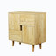 Buffet 29,93 po Arka-2062369221