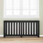 Extra Large Radiator Cover-132955881-132956904-132958934