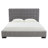Vivaldi Upholstered Platform Bed-78261667-80200732