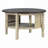 Vintage Round Coffee Table-118305124