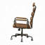 Chaise de bureau Calan-88132482-88132486