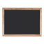 Chalkboards