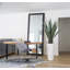 Agave d'intérieur / extérieur Panama Bannister-1274825714-1274825713