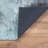 Soft and Durable Hall Carpet, 100% Polyester, 29.5 x 59.1 inches | 1850 g/m² Density, 0.16 inches Pile Height | Recycled Poly Cotton Underside, Machine Washable at 30°C | Ideal for Entryways and Living Spaces-384989237