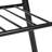 Four Leg Base Dining Set