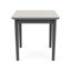 Table de bout en acier Lenox-56005299-56005305