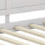 Lit de jour avec tiroirs et tablettes-1471055421-1471055423