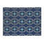 Tapis de bureau Bree-114408353-115667271