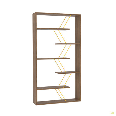 Meuble de rangement Furnish Home Store