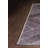 Brown Patchwork Woven Base Decorative Carpet-193894820