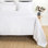 Carlyle Coverlet