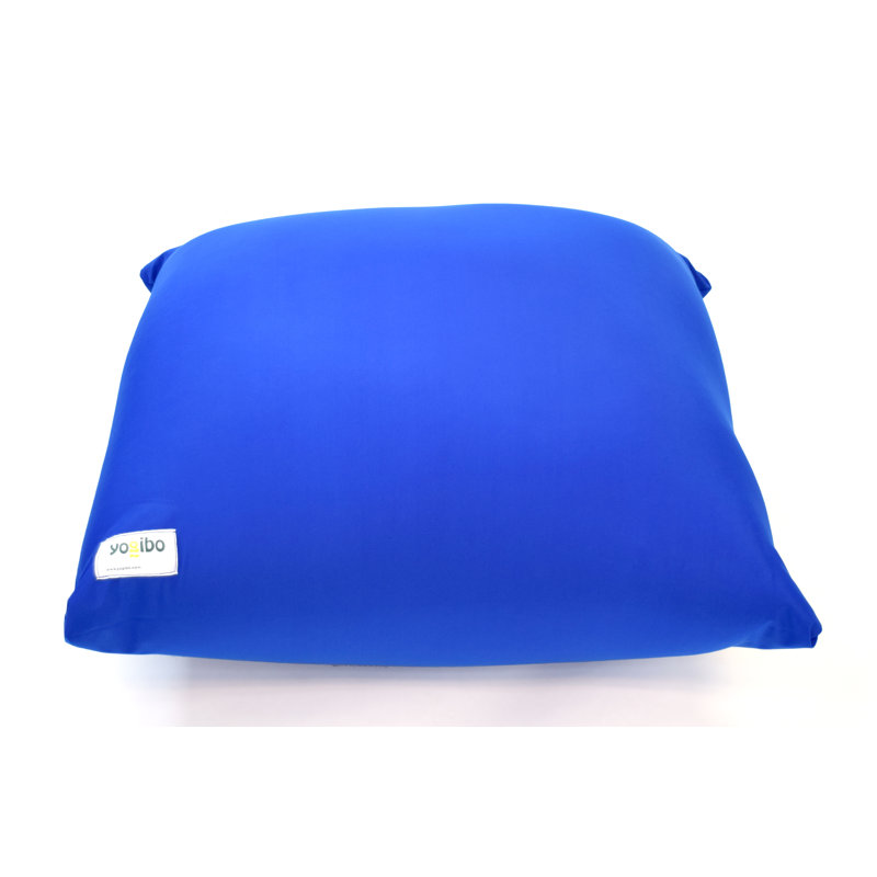 Fauteuil à billes standard pour l’extérieur Zoola