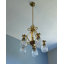Plantation 5 Light Chandelier-1513832514