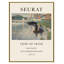 Collection «Old View» par Georges Seurat-101881025-101881033-101881036
