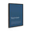 Impression sur toile Frosty Wonder-440660164-440660163