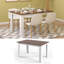 Densmore Rectangular Dining Table-488632855