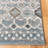 Aird Performance Southwestern Rug-1943747020-1966687474