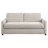 Emiel Upholstered Sofa Sleeper With Queen Mattress-102438757
