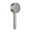 Zephyr® Rain Handheld Shower Head-53674305