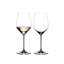 RIEDEL Extreme Riesling Wine Glass