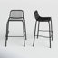 Trenton Outdoor Bar Stool-710992249-710992251