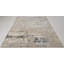Rectangle Rectangle 8' X 9'11" Area Rug