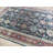 Wool Indoor Rug