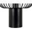 Sarette Table Lamp-70052430-70052429