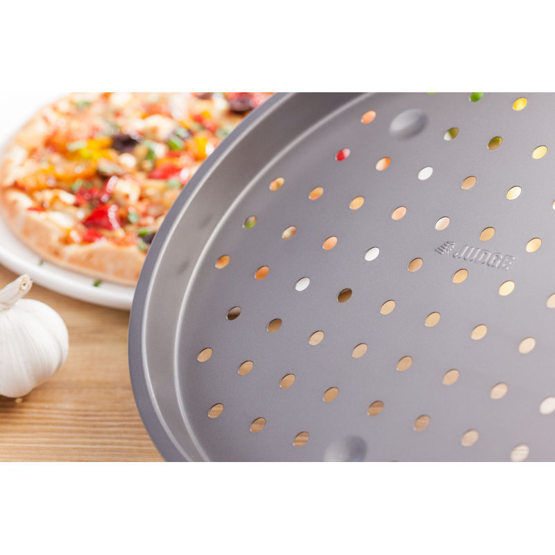 Judge, Bakeware - Pizza Crisper