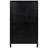 Hampton 36'' W 6 - Drawer Dresser-20383102
