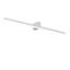 Amiayah LED Spotlight-1099908200-1099908201