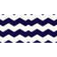  Housse et insert de coussin carré à chevrons-19850179-19850176