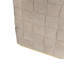 Lakewood Square Ottoman