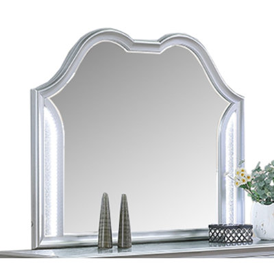 Felicie Mirror