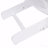 Basic Outdoor Patio Dining Chair-1526443570