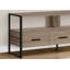 Meuble télé moderne avec rangement et design élégant pour le salon-753365990-753365989