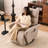 Ergonomic Multi-Functional Single Casual Recliner-109294496
