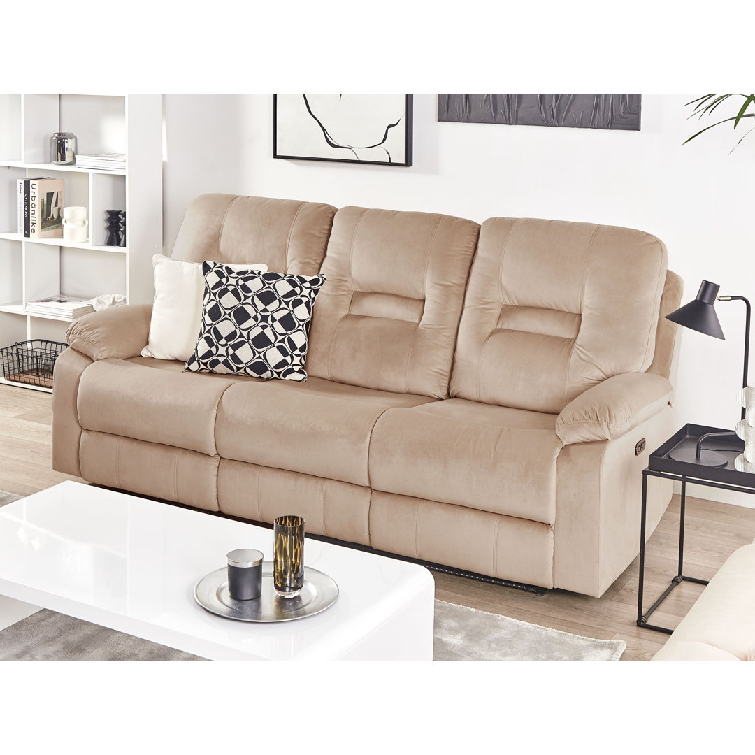 Sofa Aldea