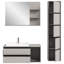 Pavi Bathroom Suite