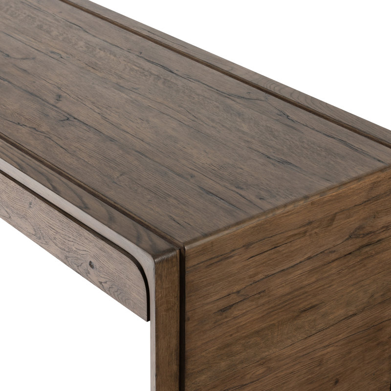 Joss & Main Annaya Writing Desk | Stylish & Functional