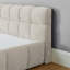 Structure de lit plateforme en chenille-1965121537