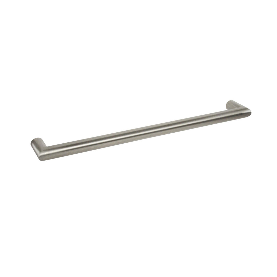 Premium 11 3/8" Center to Center Bar Pull CKP