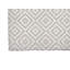 Tapis de cuisine léger antidérapant Ikat Grunge-809027759-809027747-822631286